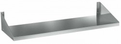 ПОЛКА НАСТЕННАЯ APPETITT ПН-603 Н