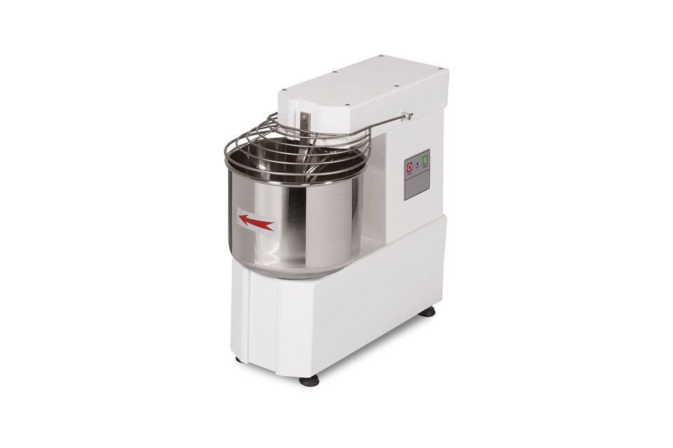 Тестомес WLBake SP5 E 220V