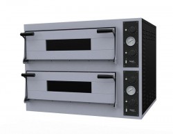 Печь для пиццы Apach amm44 p