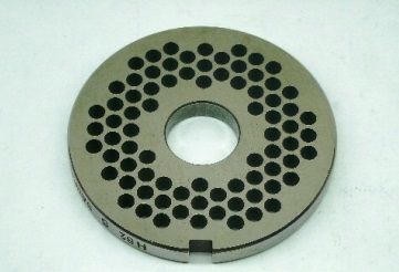 РЕШЁТКА 5 ММ Д/МЯСОРУБКИ KT LM-82 UNGER 82005